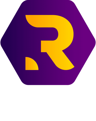 rizo