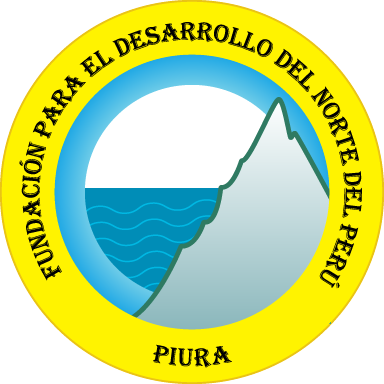 Fundación para el Desarrollo del Norte del Perú