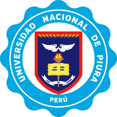 Universidad Nacional de Piura