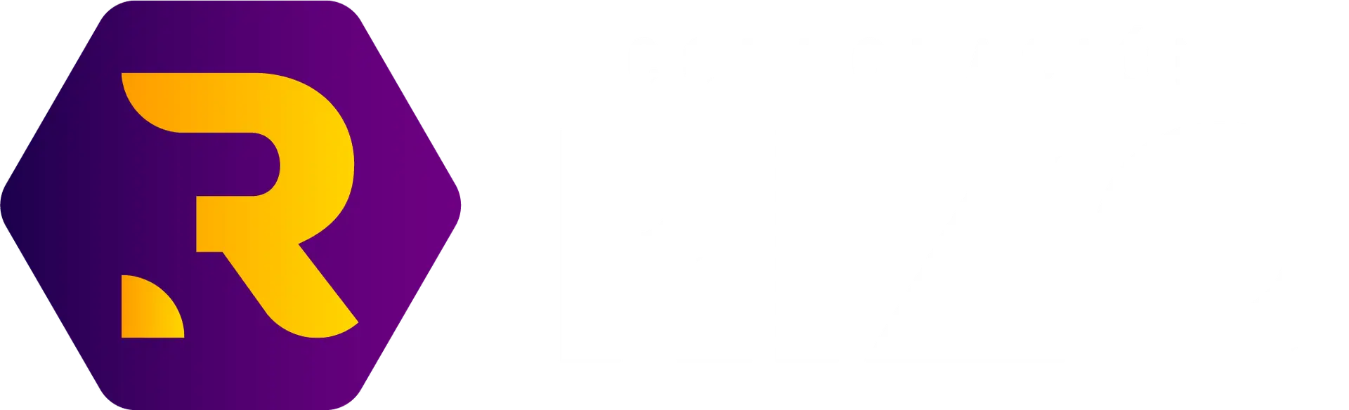 Logo Rizo