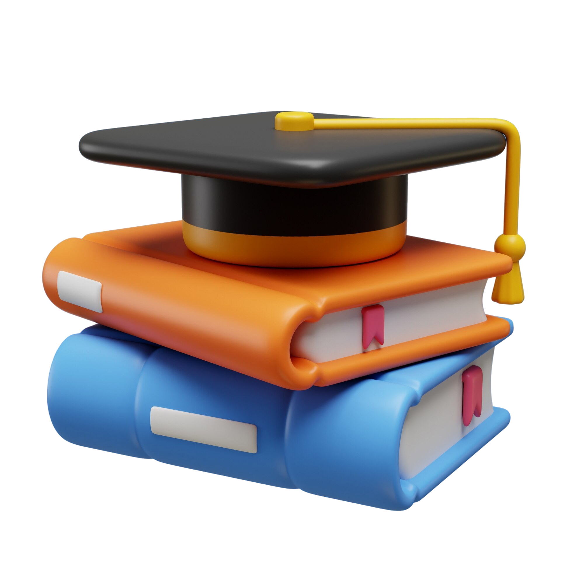 Formación académica para el mundo profesional