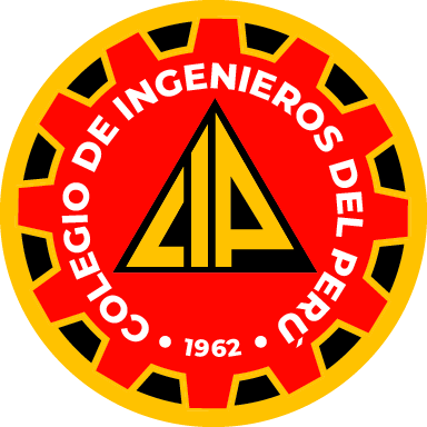 Colegio de Ingenieros del Perú